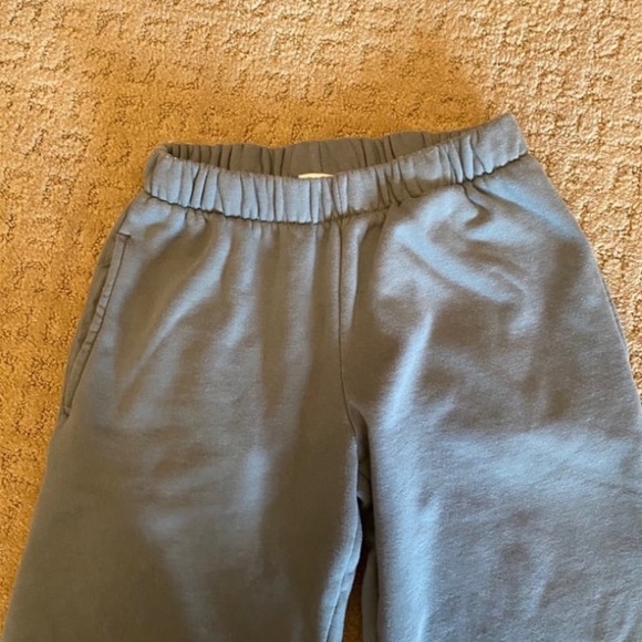 John Galt Sweatpants - Picture 6 of 6